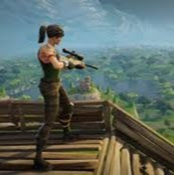 Meet your Posher, Collin - Picture 1 of 1